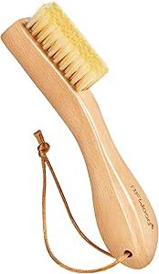71IBPoVs8YL.__AC_SX300_SY300_QL70_ML2_ BFWood Laundry Stain Brush Review Gentle Stain Removal for Delicate Fabrics