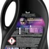 71Idn4pwioL._AC_SL1500_ Perwoll Black Liquid Detergent Review Triple-Renew Technology for Dark Fabrics