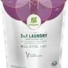 71IivRm0P9L._AC_SL1500_ Grab Green 3-in-1 Laundry Detergent Pods Review Superior Natural Cleaning Power