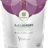 71IivRm0P9L.__AC_SX300_SY300_QL70_ML2_ Grab Green 3-in-1 Laundry Detergent Pods Review Superior Natural Cleaning Power