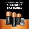 71J54WYVu3L._AC_SL1500_ Duracell LR44 Coin Button Cell Batteries Review Best Household Battery Choice
