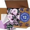 71JGjfYbEUL.__AC_SX300_SY300_QL70_ML2_ Repurpose Bamboo Toilet Paper Review Tree-Free 3-Ply Strong Septic Safe Rolls
