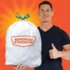 71JfOzYX96L._AC_SL1500_ Hefty Strong 13 Gallon Trash Bags Review Durable Drawstring Kitchen Bags Tested
