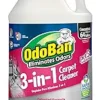 71KHk957MiL.__AC_SX300_SY300_QL70_FMwebp_ OdoBan 3-n-1 Carpet Cleaner Review Deep Cleaning Power with Eco-Friendly Formula