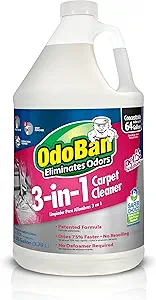 71KHk957MiL.__AC_SX300_SY300_QL70_FMwebp_ OdoBan 3-n-1 Carpet Cleaner Review Deep Cleaning Power with Eco-Friendly Formula