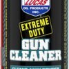 71MP9j7k36L._AC_SL1500_ Lucas Oil Extreme Duty Gun Cleaner Review Best Residue Free Firearm Cleaner 2025