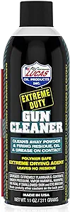 71MP9j7k36L.__AC_SY300_SX300_QL70_FMwebp_ Lucas Oil Extreme Duty Gun Cleaner Review Best Residue Free Firearm Cleaner 2025