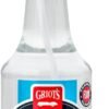 71Mbc68GwL._AC_SL1500_ Griot’s Garage Foaming Glass Cleaner Review Best Car Window Cleaner for Tint Safe Streak-Free Shine