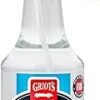 71Mbc68GwL._AC_SY300_SX300_ Griot’s Garage Foaming Glass Cleaner Review Best Car Window Cleaner for Tint Safe Streak-Free Shine