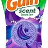 71MiAUjHRAL.__AC_SX300_SY300_QL70_FMwebp_ Gain Fireworks In-Wash Scent Booster Review Best Fabric Deodorizer by Gain