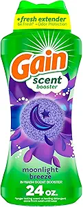 71MiAUjHRAL.__AC_SX300_SY300_QL70_FMwebp_ Gain Fireworks In-Wash Scent Booster Review Best Fabric Deodorizer by Gain