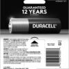 71MncIzQM5L._AC_SL1500_ Duracell CopperTop AA Batteries Review Long Lasting Power for Household Devices