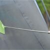 71MsmMYAntL._AC_SL1500_ Coghlan’s Telescopic Fly Swatter Review Portable Camping Pest Control Essential