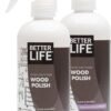 71N8tv-l6aL._AC_SL1500_ Better Life Wood Polish Review Revitalizes Furniture with Cinnamon Lavender Scent