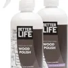 71N8tv-l6aL.__AC_SX300_SY300_QL70_FMwebp_ Better Life Wood Polish Review Revitalizes Furniture with Cinnamon Lavender Scent