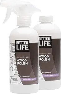 71N8tv-l6aL.__AC_SX300_SY300_QL70_FMwebp_ Better Life Wood Polish Review Revitalizes Furniture with Cinnamon Lavender Scent