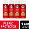 71NCLJ2naL._AC_SL1472_ Scotchgard Fabric Upholstery Protector Review Best Household Stain Repellent 3M
