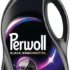 71Obg3-6XL._AC_SL1500_ Perwoll Black Liquid Detergent Review Triple-Renew Technology for Dark Fabrics
