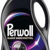 71Obg3-6XL._AC_SY300_SX300_ Perwoll Black Liquid Detergent Review Triple-Renew Technology for Dark Fabrics