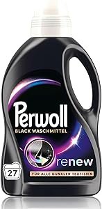 71Obg3-6XL._AC_SY300_SX300_ Perwoll Black Liquid Detergent Review Triple-Renew Technology for Dark Fabrics