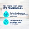 71Oy9QWo3WL._AC_SL1500_ Dawn Powerwash Dish Soap Review Cleaning Boosters and Speed for Grease Removal