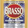 71P41AQvOeS.__AC_SX300_SY300_QL70_FMwebp_ Brasso Multi-Purpose Metal Polish Review Reckitt Benckiser Best Shine and Cleaning Results