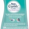 71PFSWYd0UL._AC_SL1500_ In-Wash Fragrance Booster Review Purex Crystals Fresh Mountain Breeze Laundry Scent Enhancer