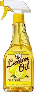 71PrDrEqZjL.__AC_SX300_SY300_QL70_FMwebp_ Howard Lemon Oil Wood Polish Review Enhancing Furniture Shine and Longevity Naturally