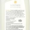 71T29NJbAoL._AC_SL1500_ 365 by WFM Toilet Bowl Cleaner Review Powerful Citrus Scent and Eco-Friendly Formula