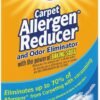 71TngnL741L._AC_SL1500_ Arm & Hammer Carpet Deodorizer Review Unveils Powerful Odor and Allergen Removal