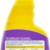 71TooiRGv5L._AC_SL1500_ Zep Shower Tub and Tile Cleaner Review Breaking Down Soap Scum and Rust Effortlessly