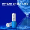 71VucU4Wr7L._AC_SL1500_ Voniko AA Batteries Review Ultra Long-Lasting Leakproof Power for Everyday Devices