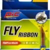 71XDVy-wJAL._AC_SL1500_ PIC Fly Ribbon Fruit Fly Traps Review Effective Indoor Outdoor Bug Catchers for Home