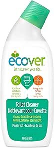 71YJ1jFSONL.__AC_SX300_SY300_QL70_ML2_ Ecover Toilet Cleaner Review Pine Fresh Effectiveness and Eco-Friendly Power