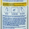 71YKexdS4L._AC_SL1500_ Zep Stainless Steel Cleaner Review Protect and Shine Metal Surfaces Effortlessly