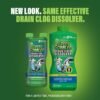 71YrnD-EhuL._AC_SL1500_ Green Gobbler Drain Opener Review Best Chemical Drain Cleaner for Tough Clogs