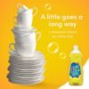 71Yuj3a2OpL._AC_SL1500_ Joy Ultra Dish Soap Review Discover Why This Lemon Fresh Scent Outshines Other Dishwashing Brands
