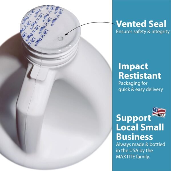 71Yx2WgXnL._AC_SL1500_ MAXTITE 12 Hydrogen Peroxide Solution Review Ecofriendly All-Purpose Cleaner by Pacific Innovations