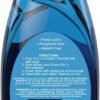 71ZRSndRpqL._AC_SL1500_ Amazon Basics Dish Soap Review Powerful Grease-Cutting and Fresh Scent Tested
