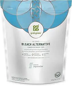 71ZwvtGzdcL.__AC_SX300_SY300_QL70_FMwebp_ Grab Green Bleach Alternative Pods Review Best Natural Laundry Booster for Stain Removal