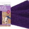 71aU9jNTJOL._AC_SL1500_ Bona Pet System Microfiber Sweeping Pad Review for Best Multi-Surface Floor Cleaning