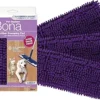 71aU9jNTJOL.__AC_SY300_SX300_QL70_FMwebp_ Bona Pet System Microfiber Sweeping Pad Review for Best Multi-Surface Floor Cleaning
