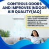 71aYyF5CgmL._AC_SL1500_ HVAC Drain Line Cleaner Review HVAC Guys Flow Treat Tabs Effectiveness Tested