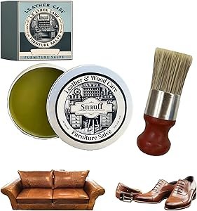 71agdAwpHL._AC_SY300_SX300_ Leather Upholstery Cleaner and Repair Salve Ekomfo 2025 Review Reveals Stunning Results