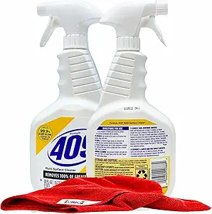 71b0b9FFOWL.__AC_SX300_SY300_QL70_FMwebp_ Multi Surface Cleaner Spray ZompoZ Review Powerful All Purpose Household Cleaner Twin Pack