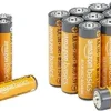 71c-Kf45U0L.__AC_SX300_SY300_QL70_FMwebp_ Amazon Basics AA AAA Batteries Review High-Performance Value Pack Tested