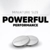 71cIYQD2NML._AC_SL1500_ Energizer 2016 Coin Batteries Review Powerful 3V Lithium Pack With Child Shield Safety Features