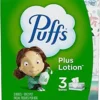 71cZJJgR9qL.__AC_SX300_SY300_QL70_FMwebp_ Puffs Plus Lotion Facial Tissue Review Best Softness and Strength for Sensitive Skin