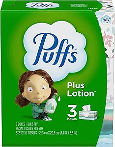 71cZJJgR9qL.__AC_SX300_SY300_QL70_FMwebp_ Puffs Plus Lotion Facial Tissue Review Best Softness and Strength for Sensitive Skin