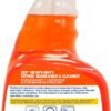71d1EZdL6L._AC_SL1500_ ZEP Heavy-Duty Citrus Degreaser Review Best All-Purpose Cleaner for Grease Removal
